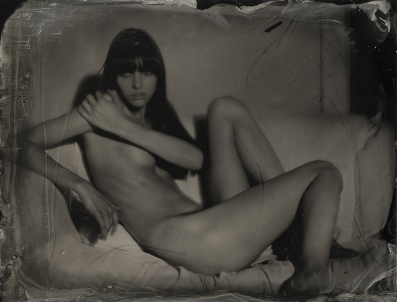 Carousel Image number 9